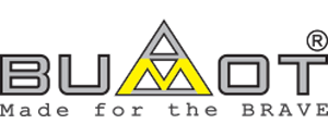 Bumot_logo