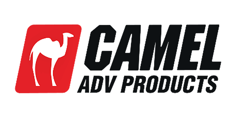 CamelADV