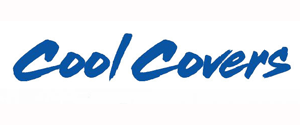 0000000CoolCovers_Logo
