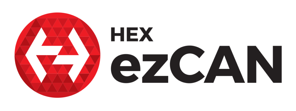 ezcan_logo_trans-1024x387-1