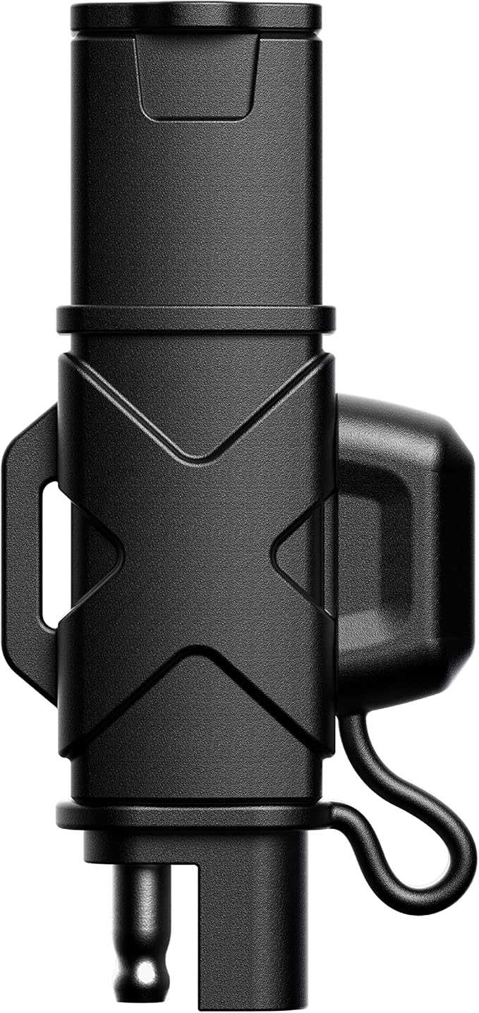 NOCO X-Connect SAE Adapter