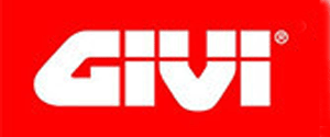 GIVI-Logo