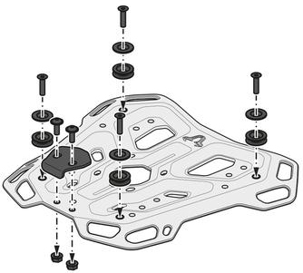 gpt_xx_xxx_19000_b_4