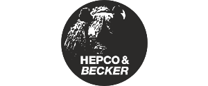 hepco_becker_logo