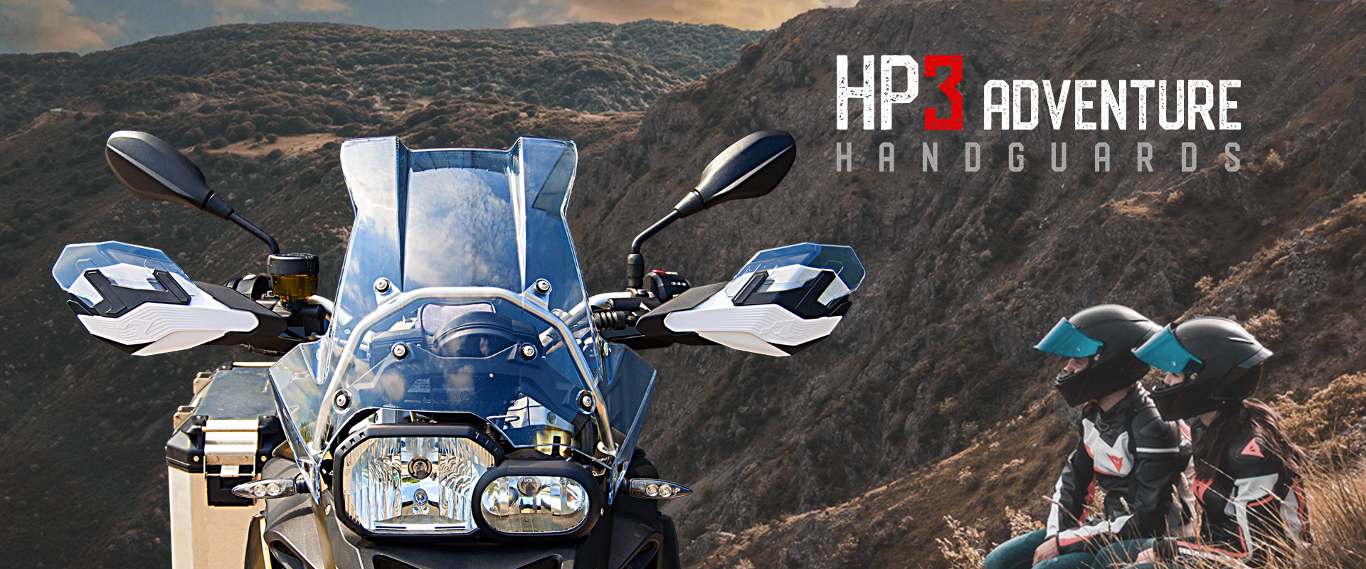 hp3_adventure