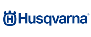 Husqvarna