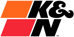 K&N Logo