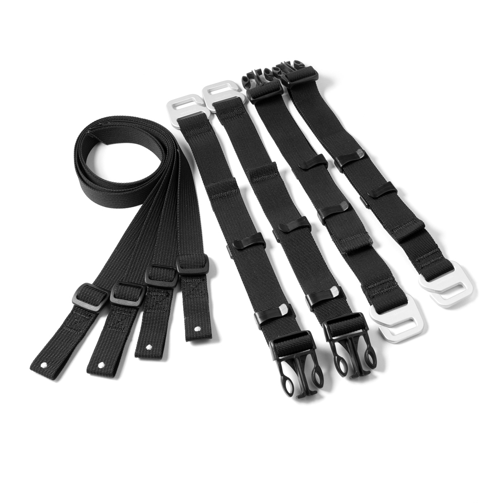 kriega-hook-strapset