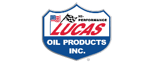 Lucas Oil
