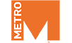 metro