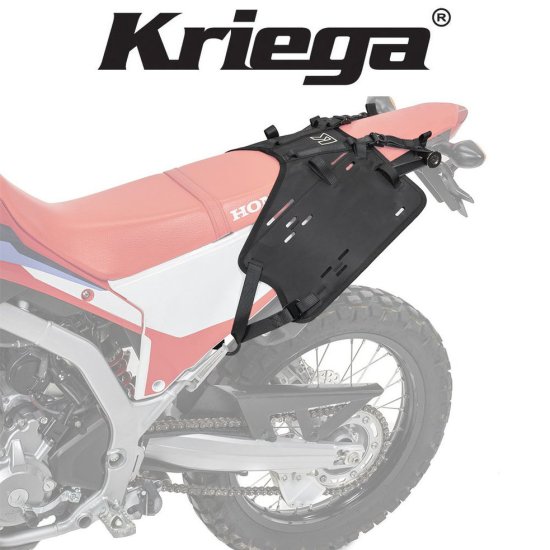 os-base_fit-crf300-base