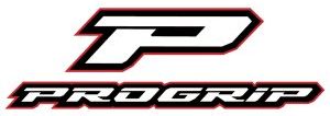 ProGrip