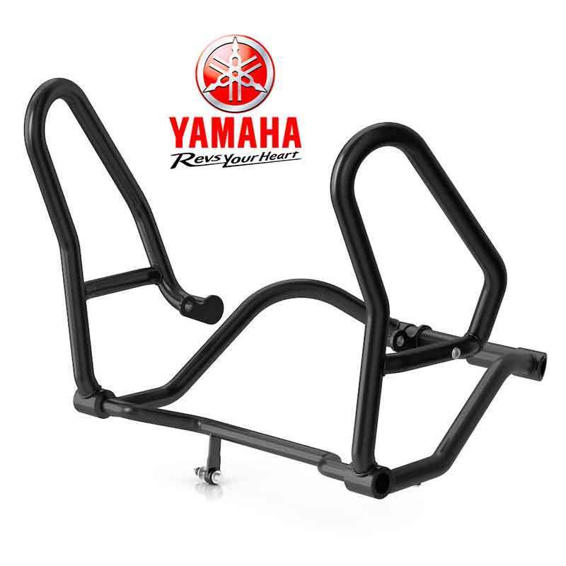 OEM Yamaha Engine Bars - Tenere 700 (2019-24)
