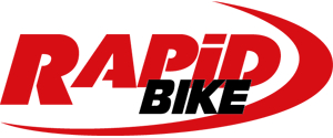RapidBike