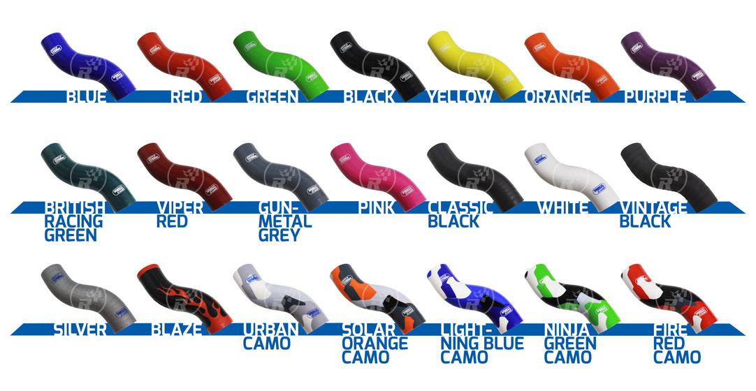 samco-hose-variants-racebikebitz
