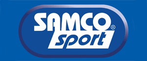 Samco Hoses