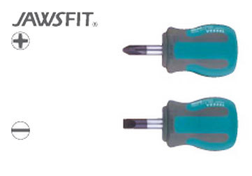 stubby-jis-and-slotted