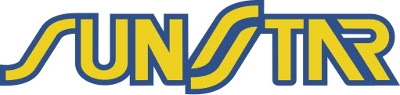 Sunstar