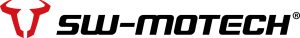 SW Motech logo