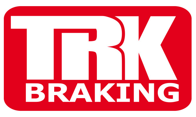 trklogo