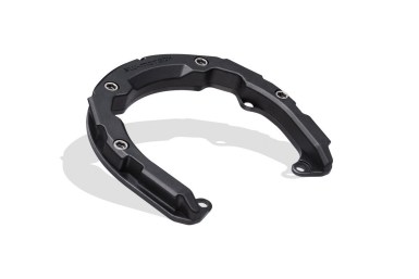 SW Motech PRO Tank Ring for BMW R1300GS