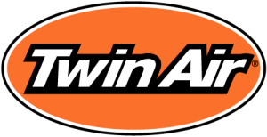 Twin Air logo
