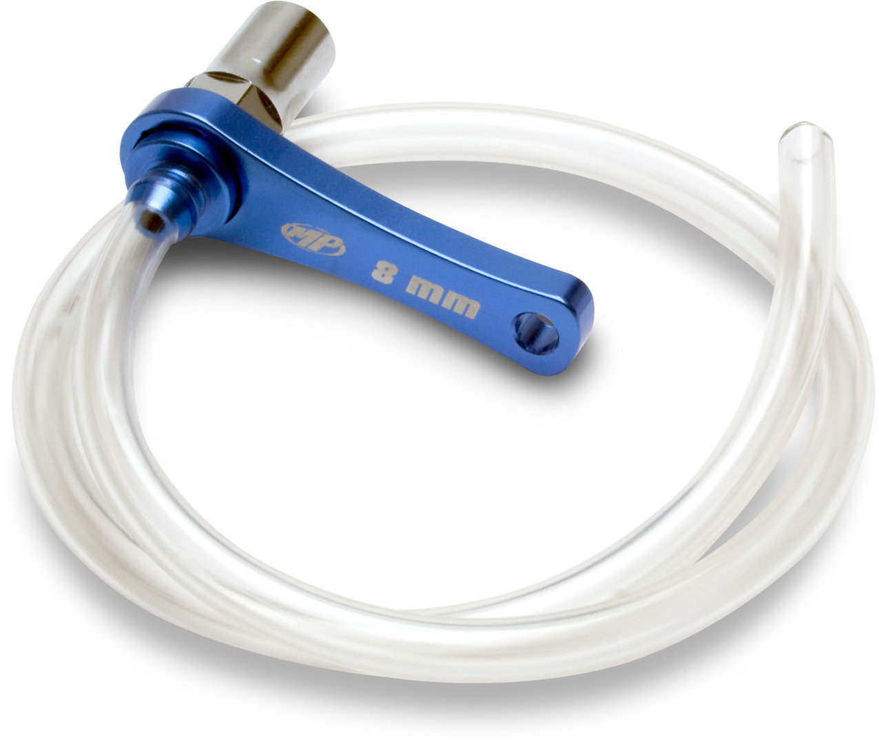 Motion Pro Mini 8mm Brake Bleeder