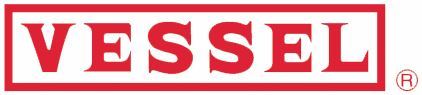 vessel_logo