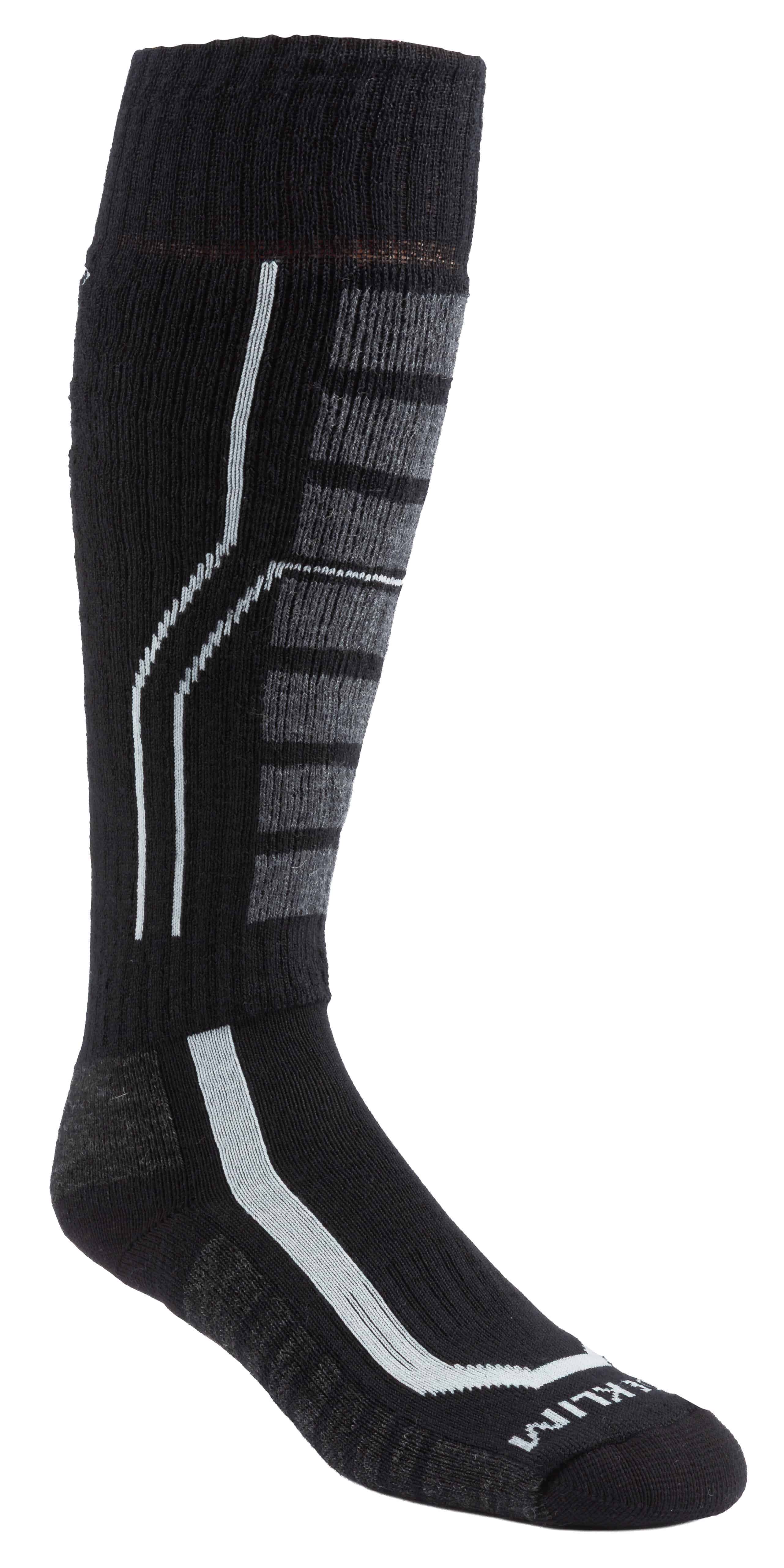 KLIM Aggressor Sock 2.0 - Image 2