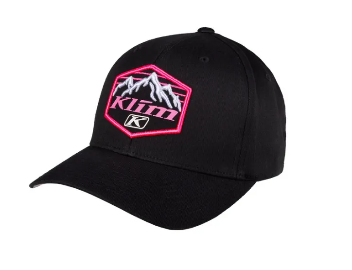 KLIM Glacier Cap - Image 10