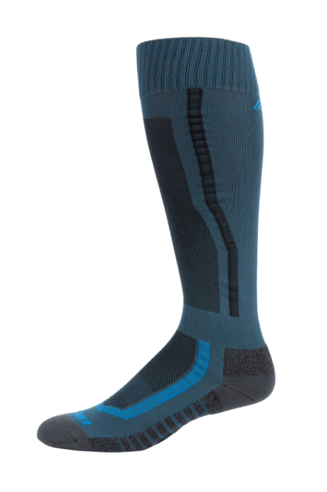 KLIM Aggressor Vented Sock