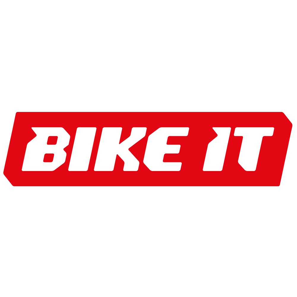 Bikeit