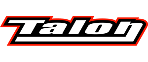 Talon