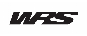 WRS