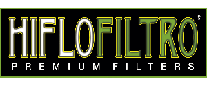 HiFlo Filters