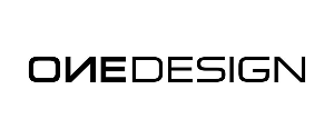OneDesign