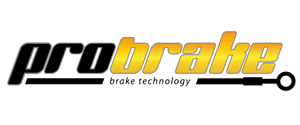Probrake