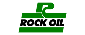 Rock Oil