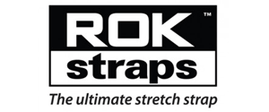 ROKstraps