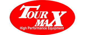 TourMax
