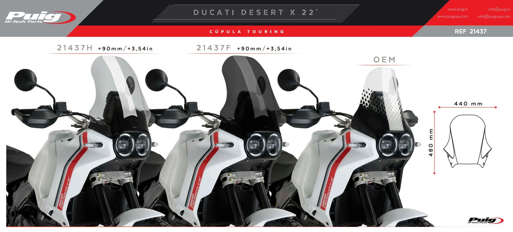 Ducati_Touring_Comparison
