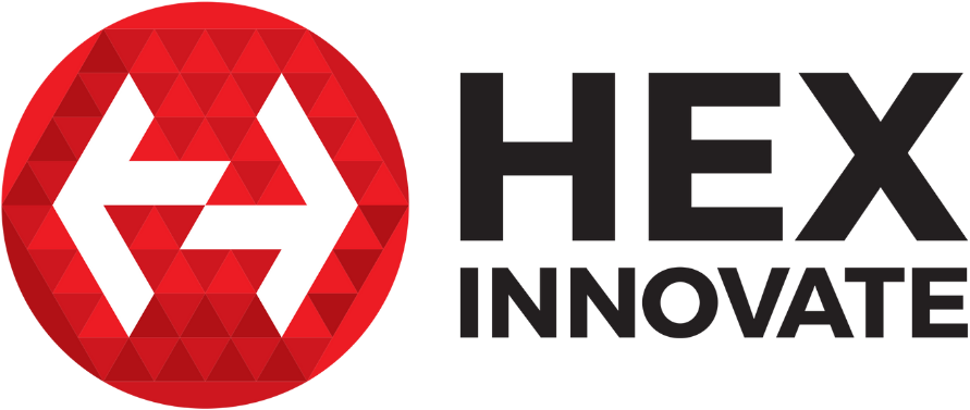 HEX Innovate