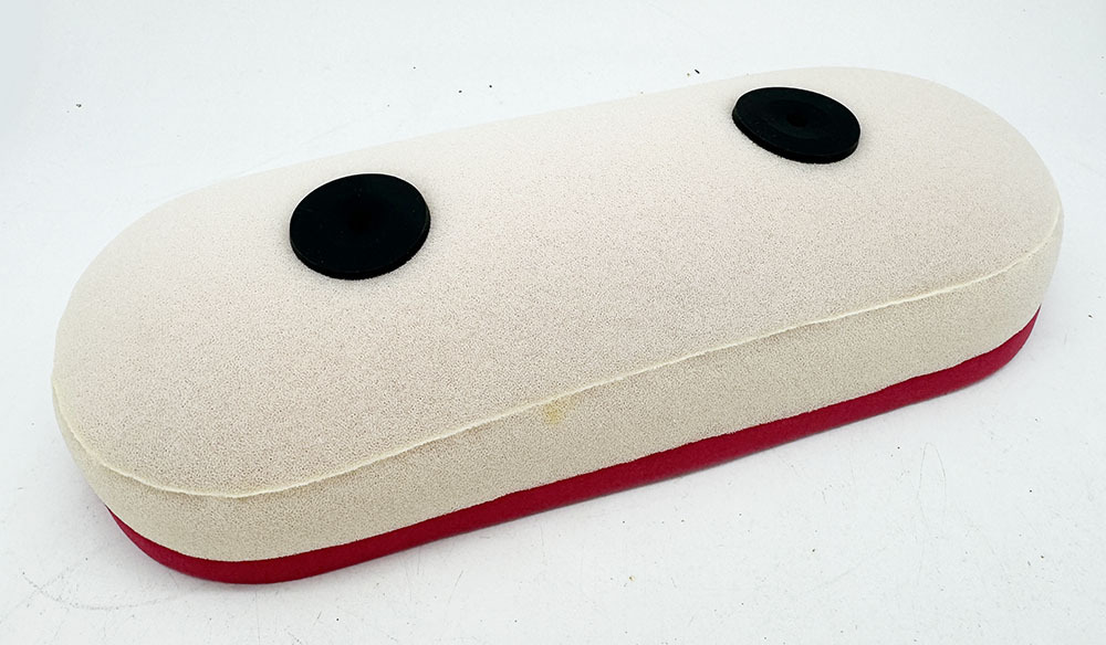 Foam Air Filter - KOVE 450 RALLY