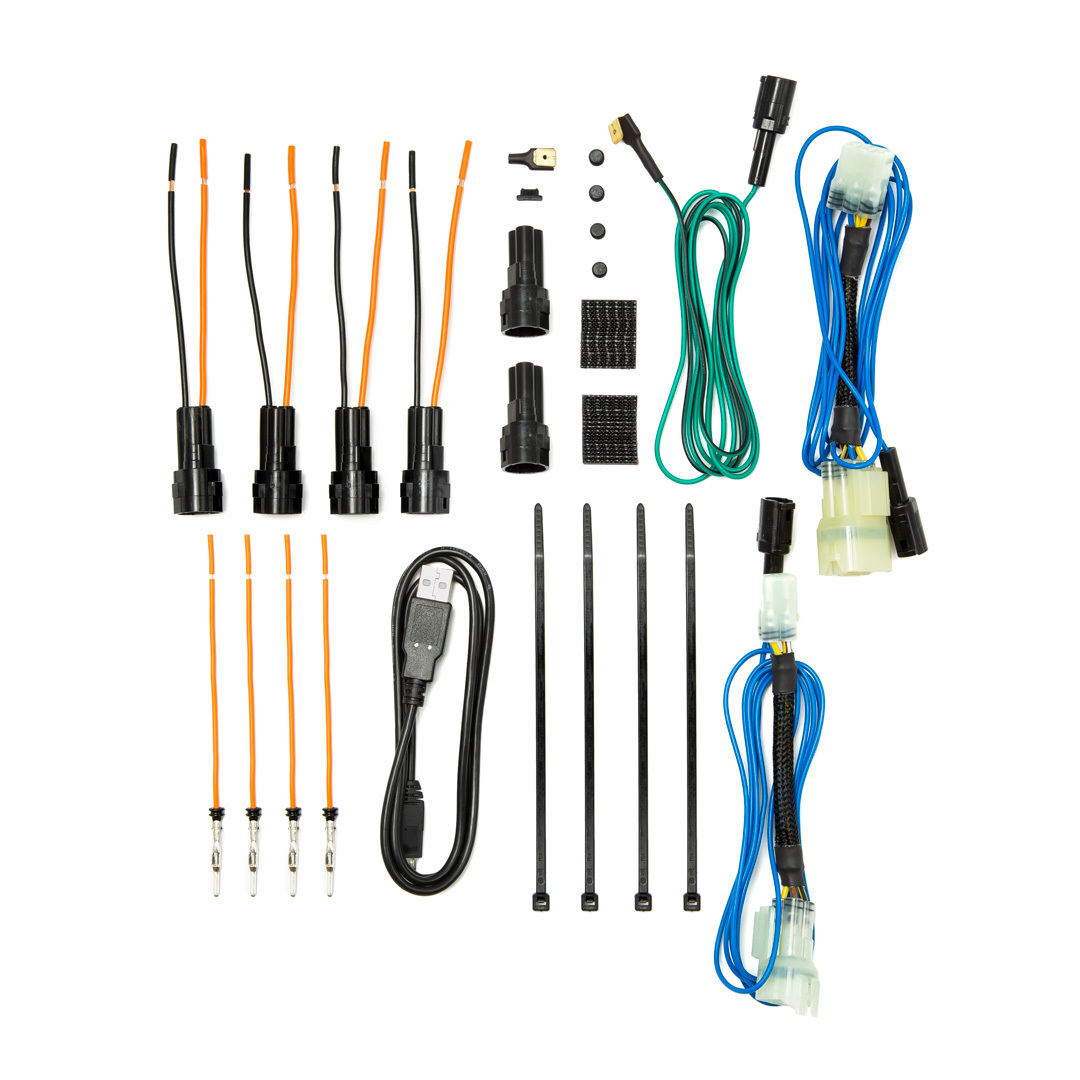 ezCAN-Yari-Diagnostics-04