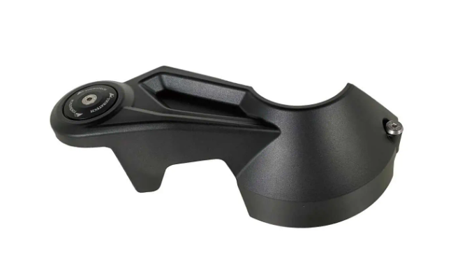 Touratech Cardan Guard - BMW R1300GS & R1300GSA