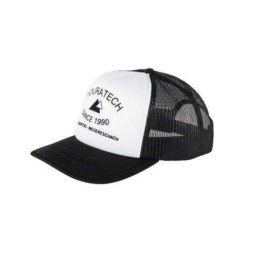Touratech Trucker Cap "Since 1990"