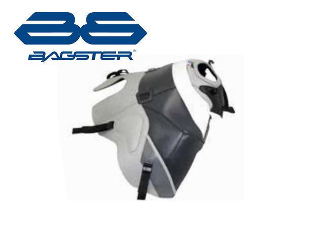 Bagster Tank Cover – CRF1000 Adventure Sport (2018-19)