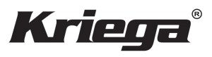 Kreiga logo