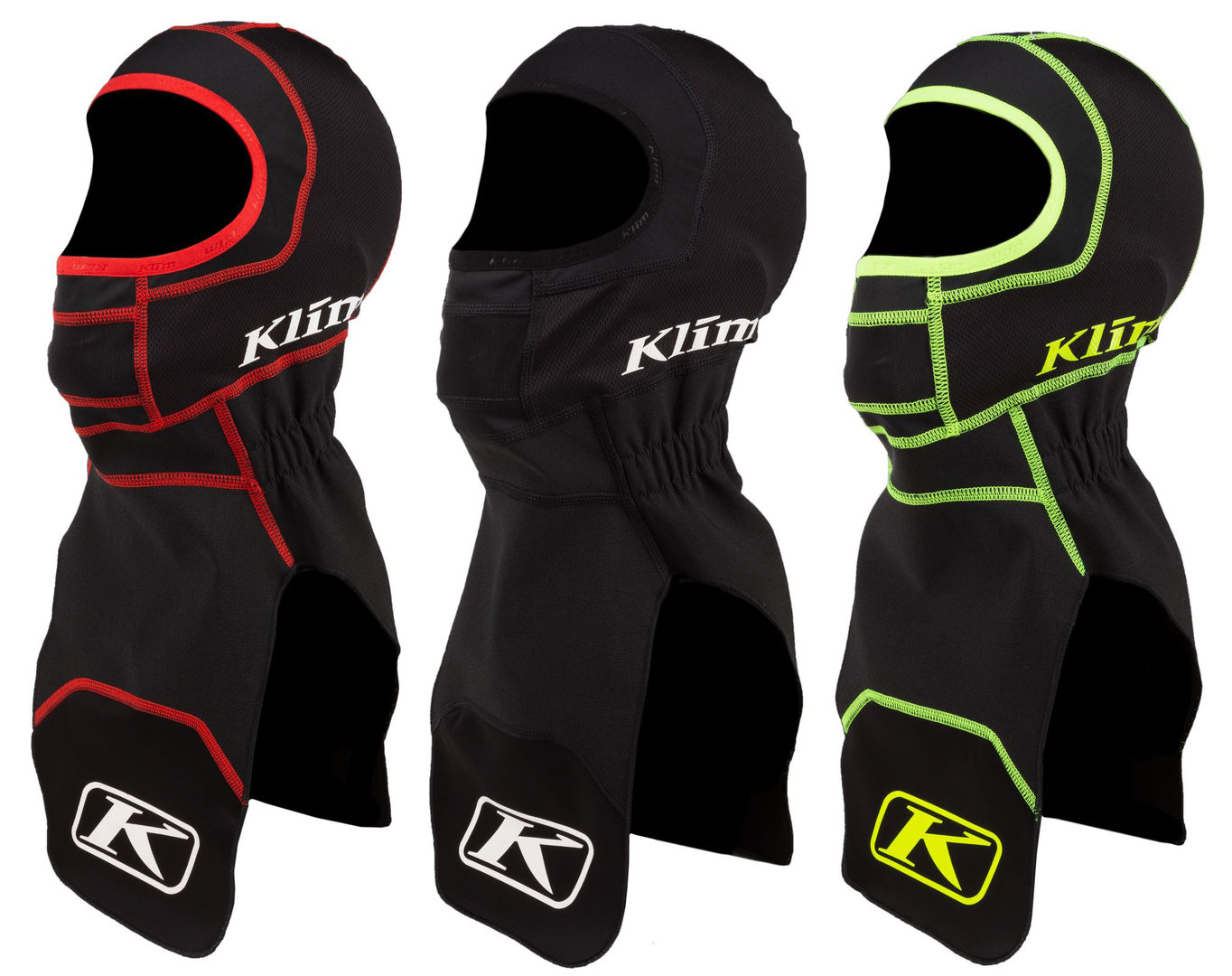 KLIM Covert Balaclava
