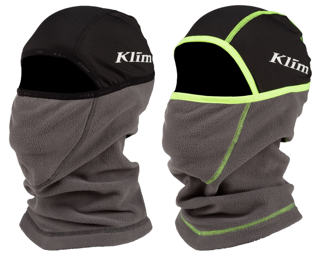 KLIM Shadow Balaclava